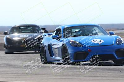 media/Nov-01-2025-PCA Central Coast (Sat) [[5e27ded23e]]/NIT Group/Sunrise/